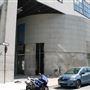 Rue De Boisbriand
