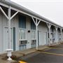 Motel Rustik