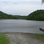 Lac St-Pierre
