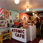 Café Atomic