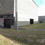 Ecole Cote St Luc