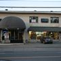 Boucherie Halal Chateauguay