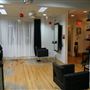 Coiffure Louis Robert