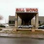 Restaurant Billy Wong