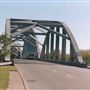 Pont Lachapelle