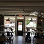 Sutton Pub l'abordage