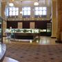 Birks Jewelers