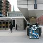 Métro Beaubien