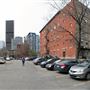 Rue Saint-Henri
