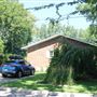 100e Avenue