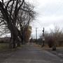 Parc des Prairies