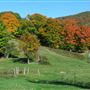 IRON HILL 2