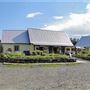 #16586 La Maison Lavande