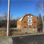 #16841 Grange Belvoir