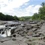 #15718 Table Rock