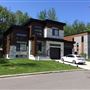 #17017 Maison Blainville