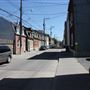 Rue Bagot