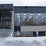École hôtelière de la Capitale