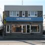 Serrurier Laval Inc