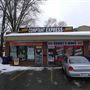 Pawn shop comptant express