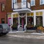 Boutique Le Présent