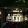 theatre Lac-Brome