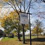 Parc Jeanne-Sauvé