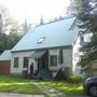 Maison Fredette