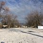Parc Halte des galaxies
