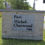 Parc Michel Chartrand