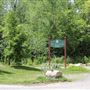 Parc Jack-Layton