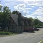 Knowlton village et rues