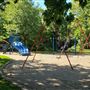 Parc Rita-Marceau