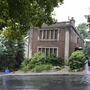 Maison Silverstein 1