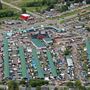 #15480 Marche aux Puces Lachute