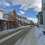 Rue Saint-Jean-Baptiste