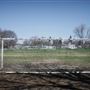 Parc Dixie