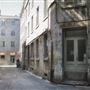 Ruelle Chagouamigon