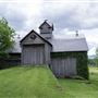 Mont Echo 2