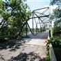 #16957 Pont Lachute