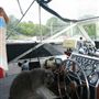 Bateau 1966