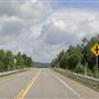 #15535 Chemin Mille-Isles