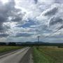 Bolton ouest Brill Road