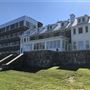 #17190 Manoir Stonehaven