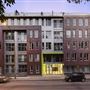 Condo Coulombe