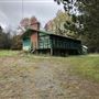 Camp Desjardins