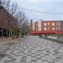 Place Simon-Valois