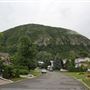 Ville de Mont-Saint-Hilaire/Ottoburn Park