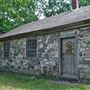 Tibbit's Hill Schoolhouse