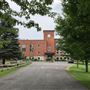Knowlton Academy